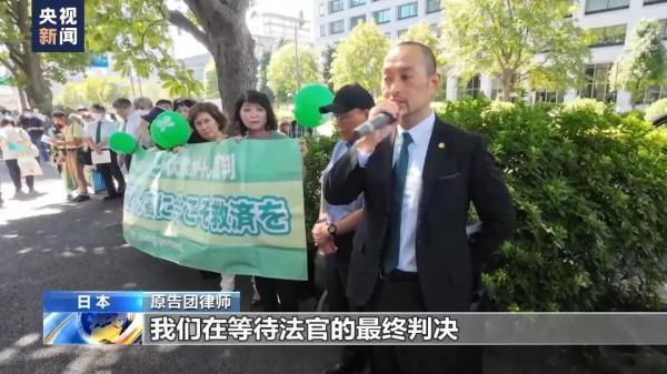 摩斯国际网址